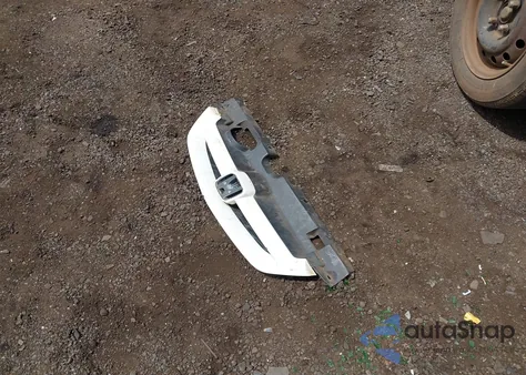 2002 Honda Civic Ex из США, поврежденный, VIN 1HGEM21932L097698